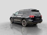 2020 Sequoia Thumbnail 4