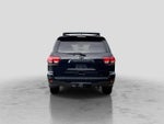 2020 Sequoia Thumbnail 5