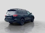2020 Sequoia Thumbnail 6