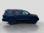 2020 Sequoia Thumbnail 7