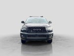 2020 Sequoia Thumbnail 9