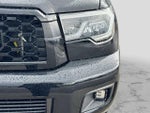 2020 Sequoia Thumbnail 10
