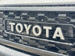 2020 Sequoia Thumbnail 11