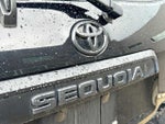 2020 Sequoia Thumbnail 12