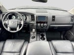 2020 Sequoia Thumbnail 14