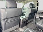 2020 Sequoia Thumbnail 17