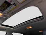 2020 Sequoia Thumbnail 18