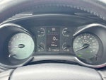 2020 Sequoia Thumbnail 35
