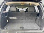 2020 Sequoia Thumbnail 36
