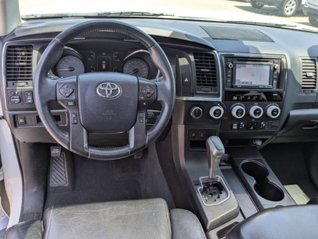 2019 Toyota Sequoia - $31,495