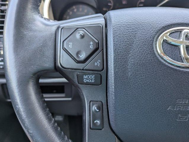 2019 Toyota Sequoia - $31,495