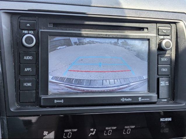2019 Toyota Sequoia - $31,495