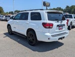 2019 Sequoia Thumbnail 5