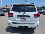 2019 Sequoia Thumbnail 6