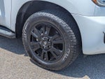 2019 Sequoia Thumbnail 8