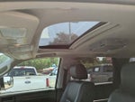 2019 Sequoia Thumbnail 11