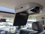 2019 Sequoia Thumbnail 16