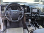 2019 Sequoia Thumbnail 17