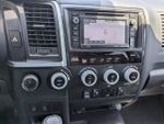 2019 Sequoia Thumbnail 18