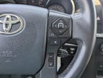 2019 Sequoia Thumbnail 23