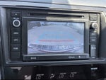 2019 Sequoia Thumbnail 24