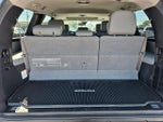 2018 Sequoia Thumbnail 6