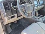 2018 Sequoia Thumbnail 10