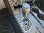 2018 Sequoia Thumbnail 12