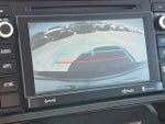 2018 Sequoia Thumbnail 13