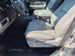 2018 Sequoia Thumbnail 14