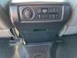 2018 Sequoia Thumbnail 15