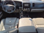 2018 Sequoia Thumbnail 16