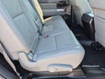 2018 Sequoia Thumbnail 18