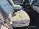 2018 Sequoia Thumbnail 19
