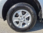 2018 Sequoia Thumbnail 21