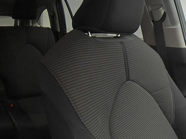2022 Toyota Highlander - $29,905