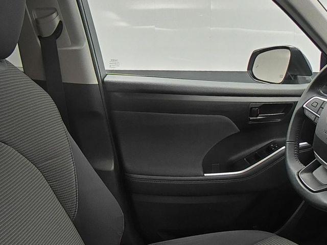 2022 Toyota Highlander - $29,905