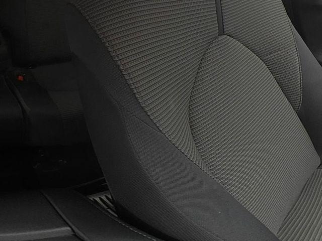 2022 Toyota Highlander - $29,905