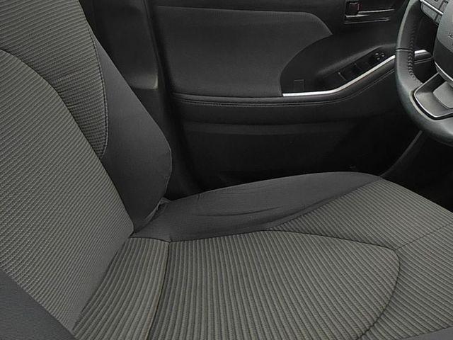 2022 Toyota Highlander - $29,905