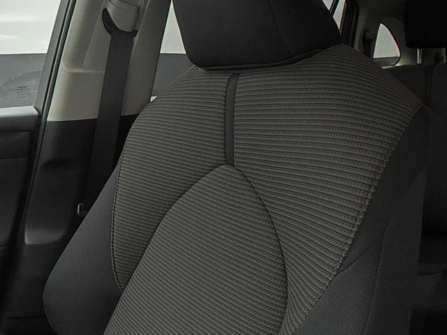 2022 Toyota Highlander - $29,905