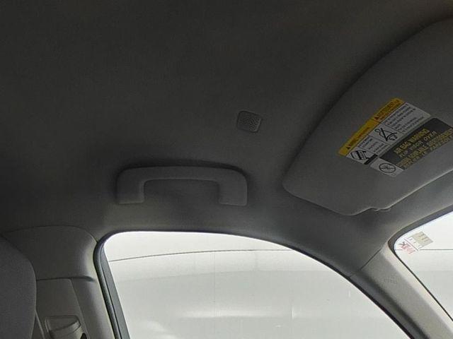 2022 Toyota Highlander - $29,905