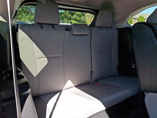 2021 Toyota Highlander - $28,495