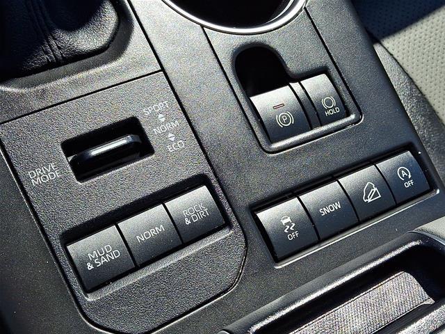 2021 Toyota Highlander - $28,495