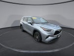 2021 Highlander Thumbnail 2