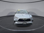 2021 Highlander Thumbnail 3