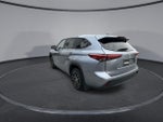 2021 Highlander Thumbnail 6