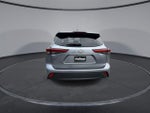 2021 Highlander Thumbnail 7