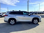 2022 Highlander Thumbnail 5