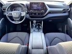 2022 Highlander Thumbnail 20