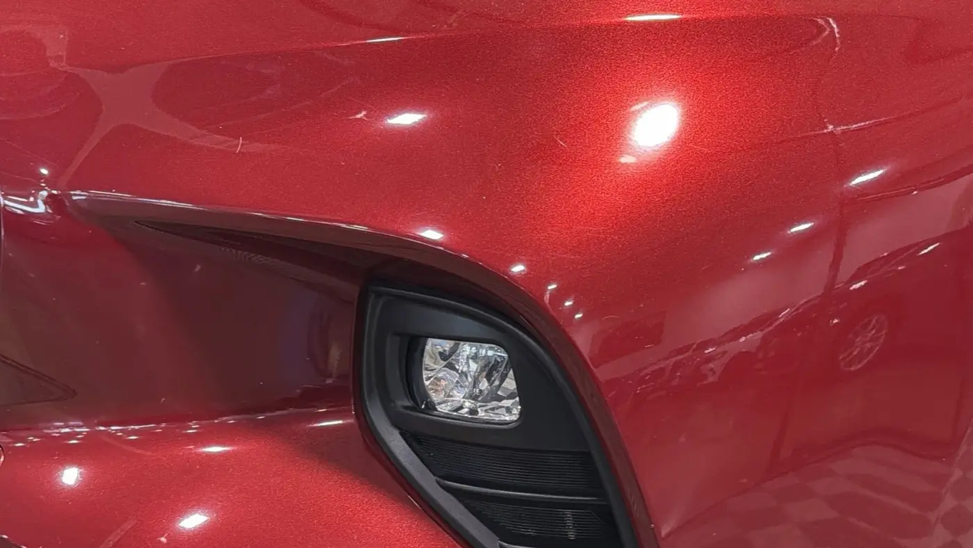 2020 Toyota Highlander LE